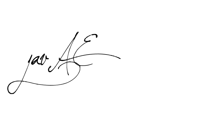 The best way (Arthemis-PKY27) to make a short signature is to pick only two or three words in your name. The name Ceard include a total of six letters. For converting this name. Ceard signature style 2 images and pictures png