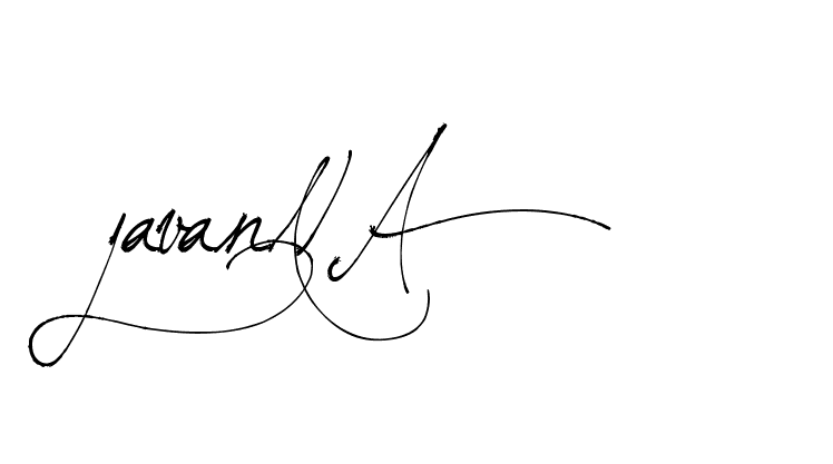 The best way (Arthemis-PKY27) to make a short signature is to pick only two or three words in your name. The name Ceard include a total of six letters. For converting this name. Ceard signature style 2 images and pictures png