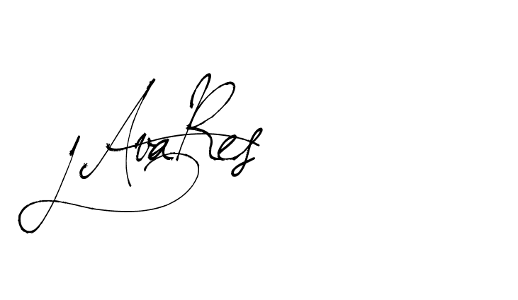 The best way (Arthemis-PKY27) to make a short signature is to pick only two or three words in your name. The name Ceard include a total of six letters. For converting this name. Ceard signature style 2 images and pictures png