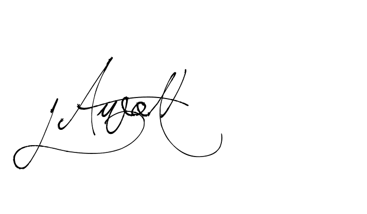 The best way (Arthemis-PKY27) to make a short signature is to pick only two or three words in your name. The name Ceard include a total of six letters. For converting this name. Ceard signature style 2 images and pictures png