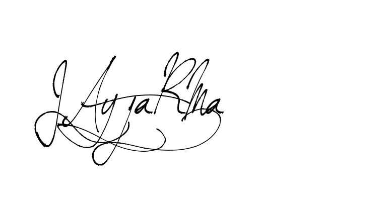 The best way (Arthemis-PKY27) to make a short signature is to pick only two or three words in your name. The name Ceard include a total of six letters. For converting this name. Ceard signature style 2 images and pictures png