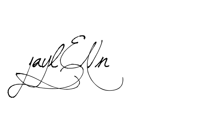 The best way (Arthemis-PKY27) to make a short signature is to pick only two or three words in your name. The name Ceard include a total of six letters. For converting this name. Ceard signature style 2 images and pictures png