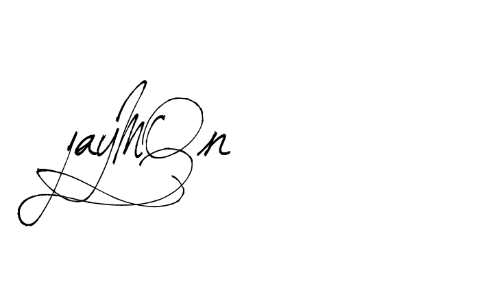 The best way (Arthemis-PKY27) to make a short signature is to pick only two or three words in your name. The name Ceard include a total of six letters. For converting this name. Ceard signature style 2 images and pictures png