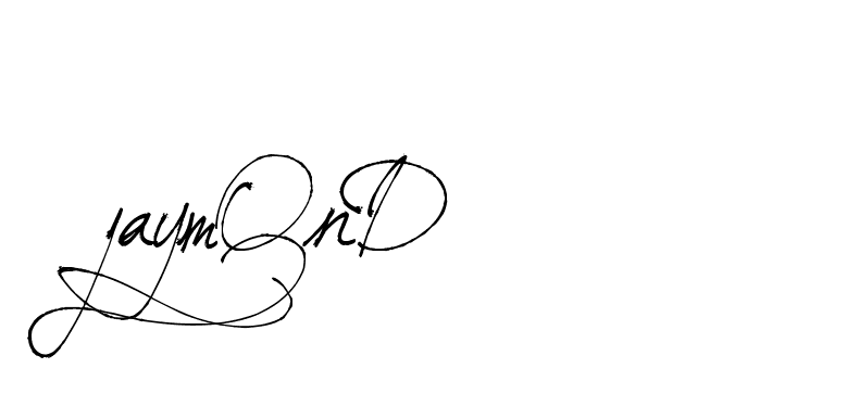The best way (Arthemis-PKY27) to make a short signature is to pick only two or three words in your name. The name Ceard include a total of six letters. For converting this name. Ceard signature style 2 images and pictures png