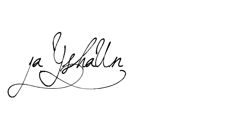 The best way (Arthemis-PKY27) to make a short signature is to pick only two or three words in your name. The name Ceard include a total of six letters. For converting this name. Ceard signature style 2 images and pictures png