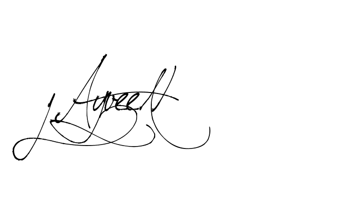The best way (Arthemis-PKY27) to make a short signature is to pick only two or three words in your name. The name Ceard include a total of six letters. For converting this name. Ceard signature style 2 images and pictures png