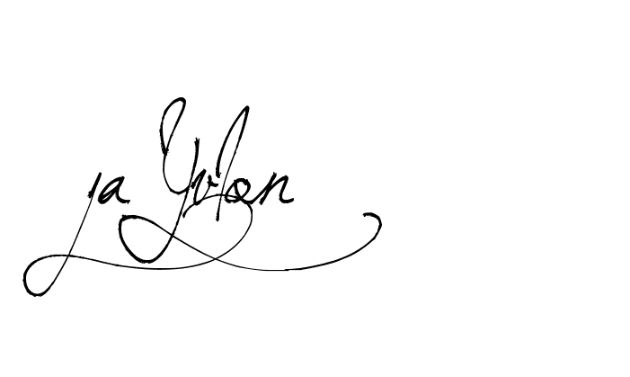 The best way (Arthemis-PKY27) to make a short signature is to pick only two or three words in your name. The name Ceard include a total of six letters. For converting this name. Ceard signature style 2 images and pictures png