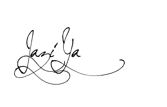 The best way (Arthemis-PKY27) to make a short signature is to pick only two or three words in your name. The name Ceard include a total of six letters. For converting this name. Ceard signature style 2 images and pictures png