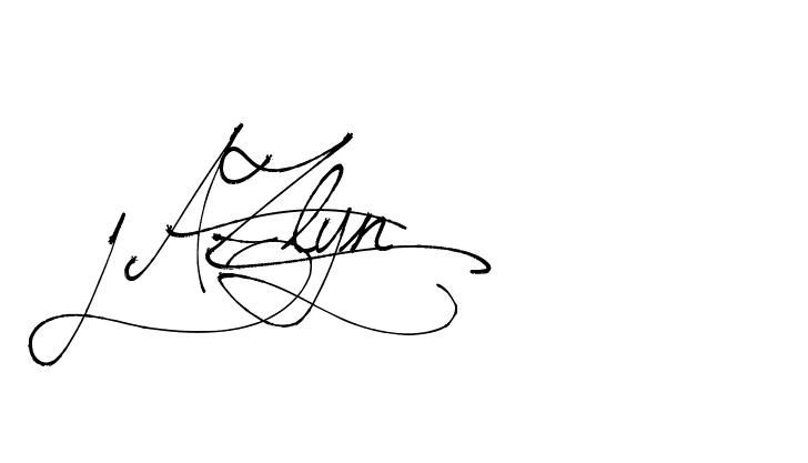 The best way (Arthemis-PKY27) to make a short signature is to pick only two or three words in your name. The name Ceard include a total of six letters. For converting this name. Ceard signature style 2 images and pictures png