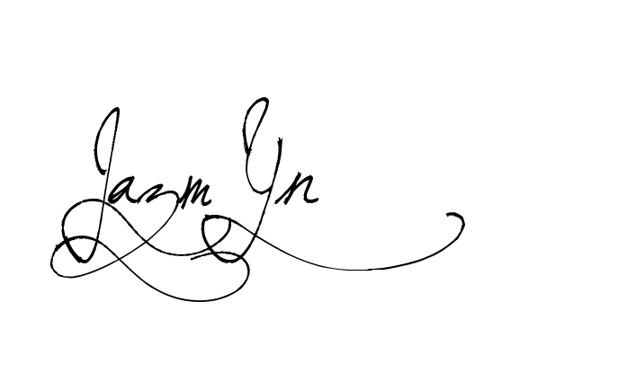 The best way (Arthemis-PKY27) to make a short signature is to pick only two or three words in your name. The name Ceard include a total of six letters. For converting this name. Ceard signature style 2 images and pictures png