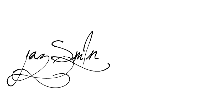 The best way (Arthemis-PKY27) to make a short signature is to pick only two or three words in your name. The name Ceard include a total of six letters. For converting this name. Ceard signature style 2 images and pictures png