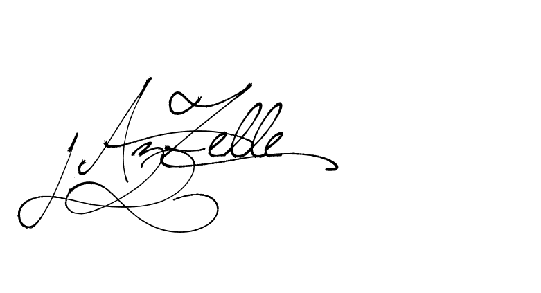 The best way (Arthemis-PKY27) to make a short signature is to pick only two or three words in your name. The name Ceard include a total of six letters. For converting this name. Ceard signature style 2 images and pictures png