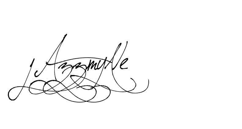 The best way (Arthemis-PKY27) to make a short signature is to pick only two or three words in your name. The name Ceard include a total of six letters. For converting this name. Ceard signature style 2 images and pictures png