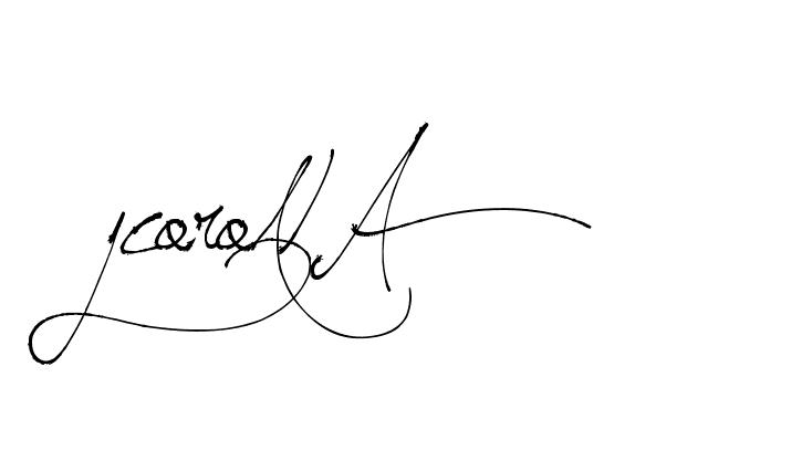 The best way (Arthemis-PKY27) to make a short signature is to pick only two or three words in your name. The name Ceard include a total of six letters. For converting this name. Ceard signature style 2 images and pictures png