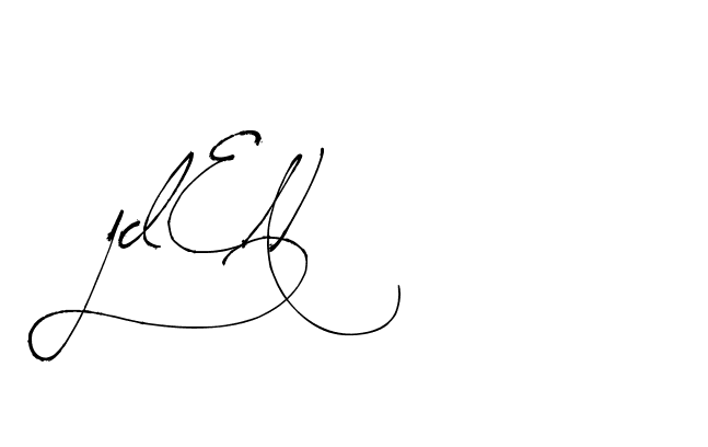 The best way (Arthemis-PKY27) to make a short signature is to pick only two or three words in your name. The name Ceard include a total of six letters. For converting this name. Ceard signature style 2 images and pictures png