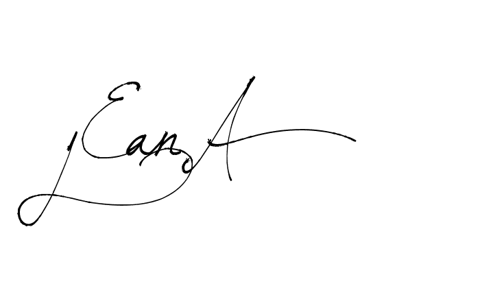 The best way (Arthemis-PKY27) to make a short signature is to pick only two or three words in your name. The name Ceard include a total of six letters. For converting this name. Ceard signature style 2 images and pictures png
