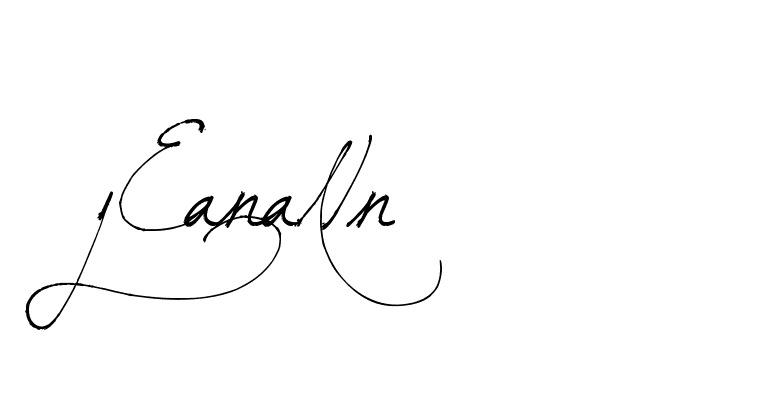 The best way (Arthemis-PKY27) to make a short signature is to pick only two or three words in your name. The name Ceard include a total of six letters. For converting this name. Ceard signature style 2 images and pictures png