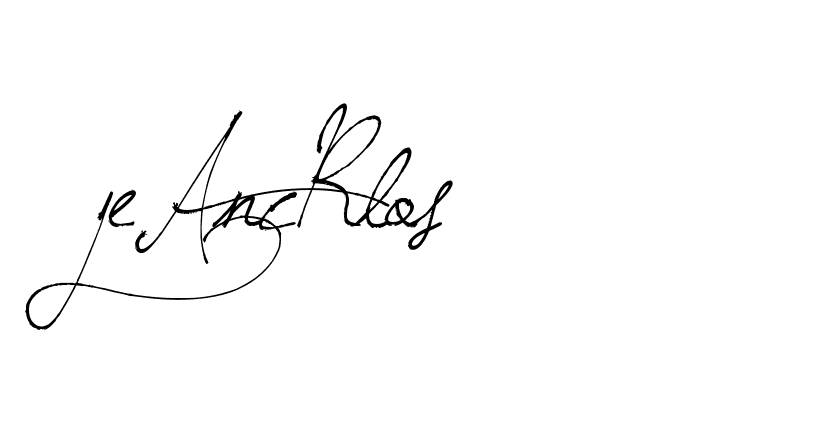 The best way (Arthemis-PKY27) to make a short signature is to pick only two or three words in your name. The name Ceard include a total of six letters. For converting this name. Ceard signature style 2 images and pictures png