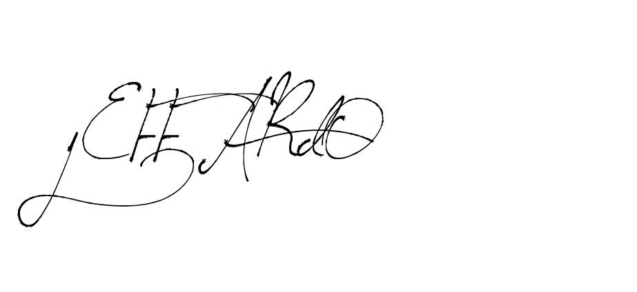 The best way (Arthemis-PKY27) to make a short signature is to pick only two or three words in your name. The name Ceard include a total of six letters. For converting this name. Ceard signature style 2 images and pictures png