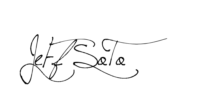 The best way (Arthemis-PKY27) to make a short signature is to pick only two or three words in your name. The name Ceard include a total of six letters. For converting this name. Ceard signature style 2 images and pictures png