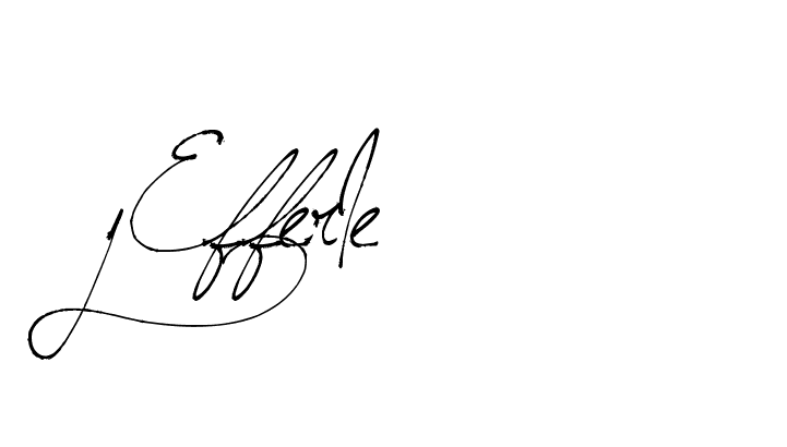 The best way (Arthemis-PKY27) to make a short signature is to pick only two or three words in your name. The name Ceard include a total of six letters. For converting this name. Ceard signature style 2 images and pictures png