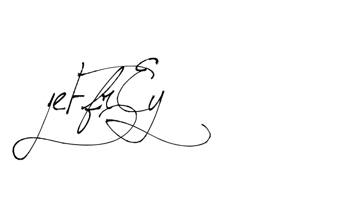 The best way (Arthemis-PKY27) to make a short signature is to pick only two or three words in your name. The name Ceard include a total of six letters. For converting this name. Ceard signature style 2 images and pictures png