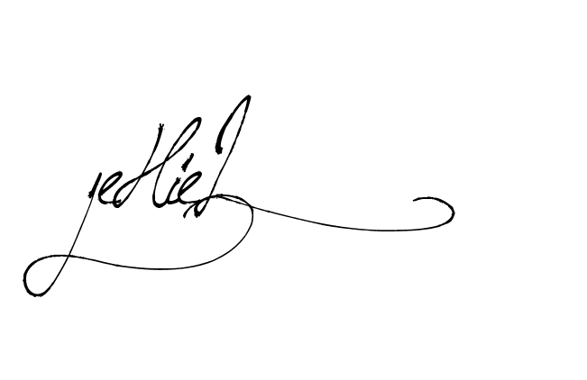 The best way (Arthemis-PKY27) to make a short signature is to pick only two or three words in your name. The name Ceard include a total of six letters. For converting this name. Ceard signature style 2 images and pictures png
