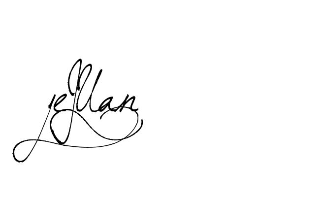 The best way (Arthemis-PKY27) to make a short signature is to pick only two or three words in your name. The name Ceard include a total of six letters. For converting this name. Ceard signature style 2 images and pictures png