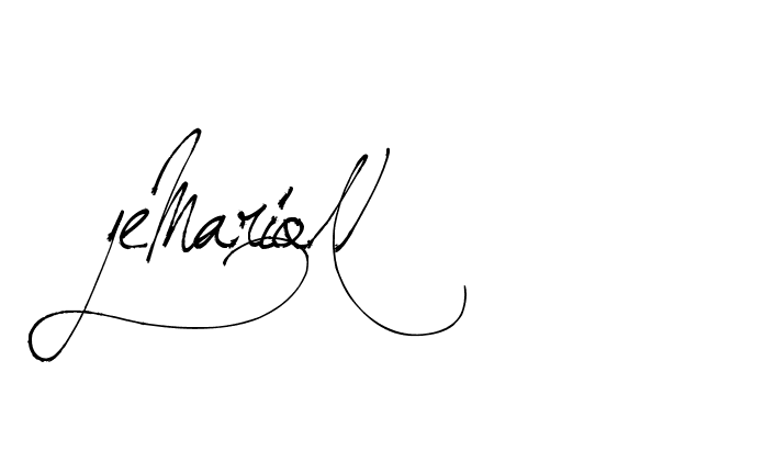 The best way (Arthemis-PKY27) to make a short signature is to pick only two or three words in your name. The name Ceard include a total of six letters. For converting this name. Ceard signature style 2 images and pictures png