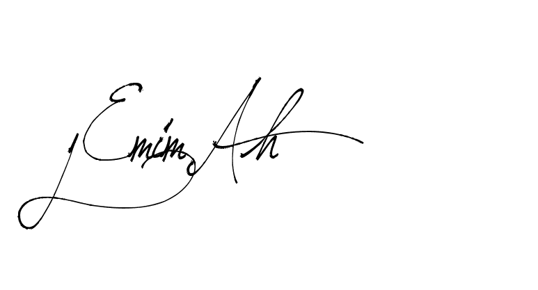The best way (Arthemis-PKY27) to make a short signature is to pick only two or three words in your name. The name Ceard include a total of six letters. For converting this name. Ceard signature style 2 images and pictures png