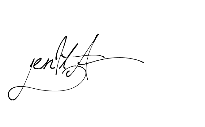 The best way (Arthemis-PKY27) to make a short signature is to pick only two or three words in your name. The name Ceard include a total of six letters. For converting this name. Ceard signature style 2 images and pictures png