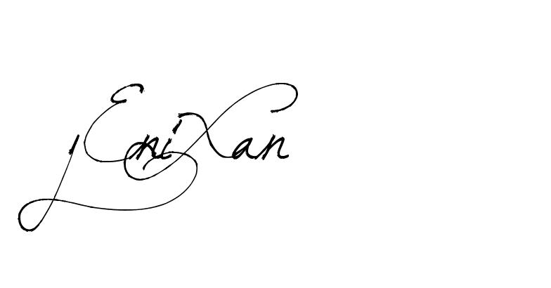 The best way (Arthemis-PKY27) to make a short signature is to pick only two or three words in your name. The name Ceard include a total of six letters. For converting this name. Ceard signature style 2 images and pictures png