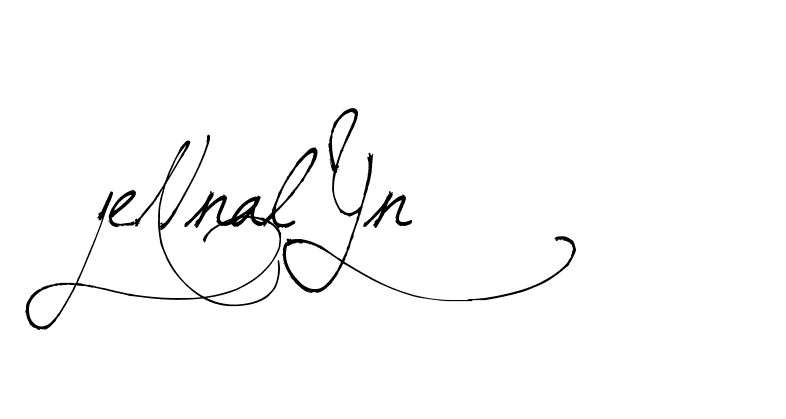 The best way (Arthemis-PKY27) to make a short signature is to pick only two or three words in your name. The name Ceard include a total of six letters. For converting this name. Ceard signature style 2 images and pictures png