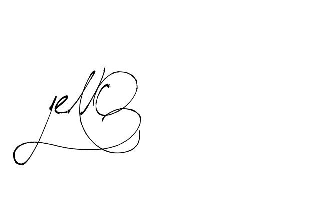 The best way (Arthemis-PKY27) to make a short signature is to pick only two or three words in your name. The name Ceard include a total of six letters. For converting this name. Ceard signature style 2 images and pictures png