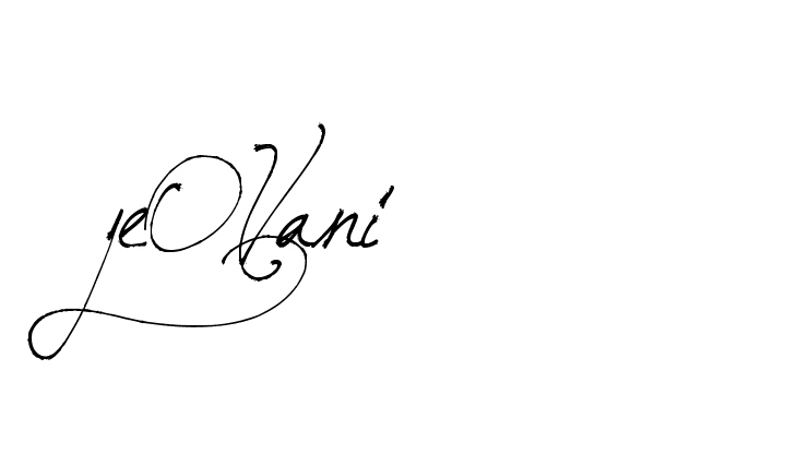 The best way (Arthemis-PKY27) to make a short signature is to pick only two or three words in your name. The name Ceard include a total of six letters. For converting this name. Ceard signature style 2 images and pictures png