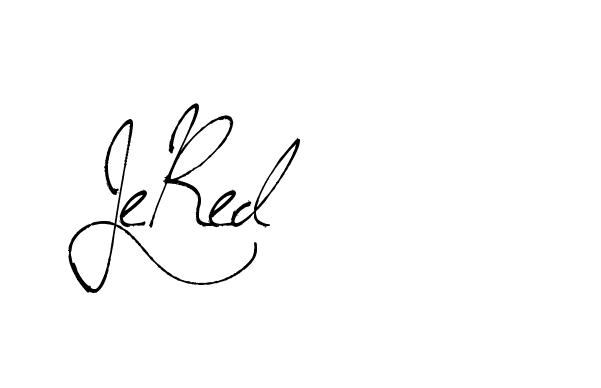 The best way (Arthemis-PKY27) to make a short signature is to pick only two or three words in your name. The name Ceard include a total of six letters. For converting this name. Ceard signature style 2 images and pictures png