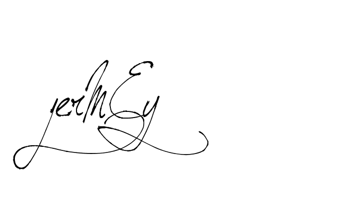 The best way (Arthemis-PKY27) to make a short signature is to pick only two or three words in your name. The name Ceard include a total of six letters. For converting this name. Ceard signature style 2 images and pictures png