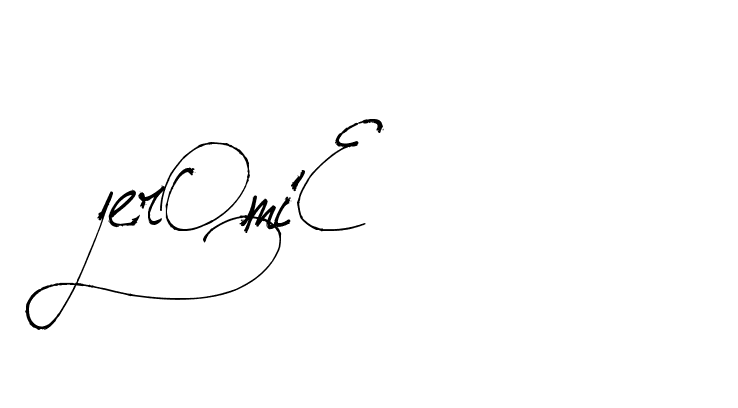 The best way (Arthemis-PKY27) to make a short signature is to pick only two or three words in your name. The name Ceard include a total of six letters. For converting this name. Ceard signature style 2 images and pictures png