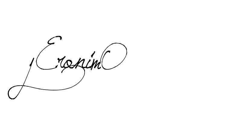 The best way (Arthemis-PKY27) to make a short signature is to pick only two or three words in your name. The name Ceard include a total of six letters. For converting this name. Ceard signature style 2 images and pictures png