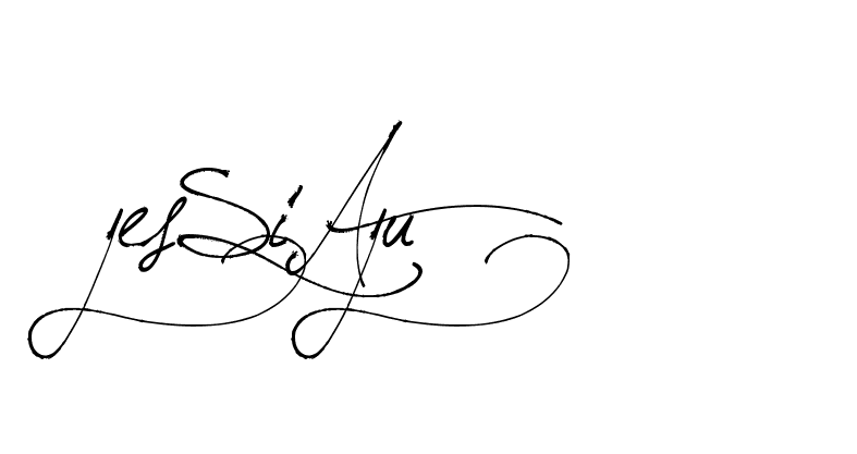 The best way (Arthemis-PKY27) to make a short signature is to pick only two or three words in your name. The name Ceard include a total of six letters. For converting this name. Ceard signature style 2 images and pictures png