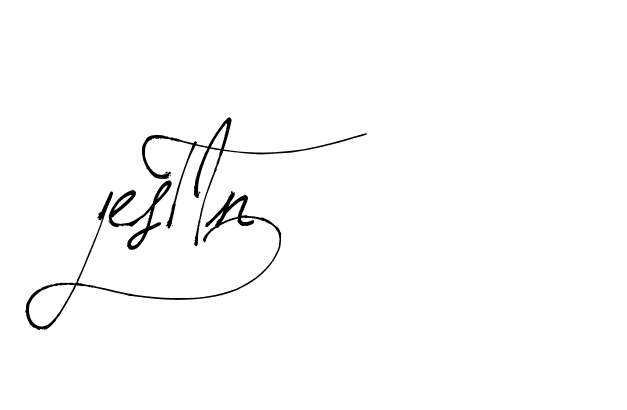 The best way (Arthemis-PKY27) to make a short signature is to pick only two or three words in your name. The name Ceard include a total of six letters. For converting this name. Ceard signature style 2 images and pictures png