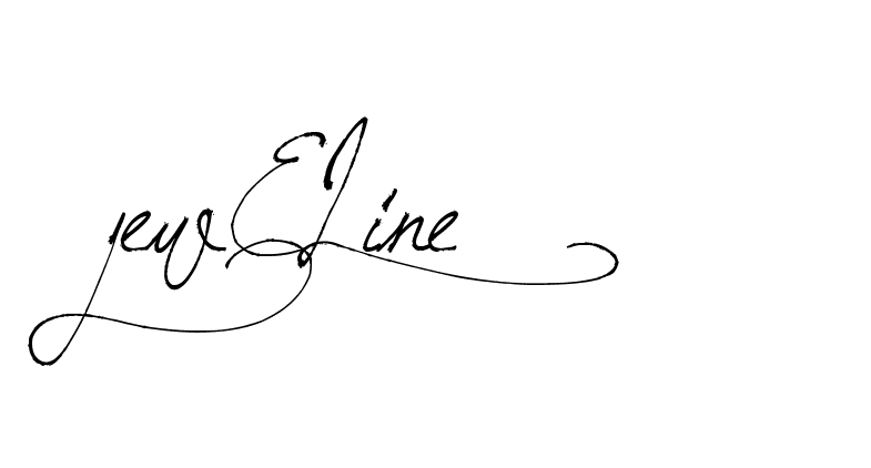 The best way (Arthemis-PKY27) to make a short signature is to pick only two or three words in your name. The name Ceard include a total of six letters. For converting this name. Ceard signature style 2 images and pictures png