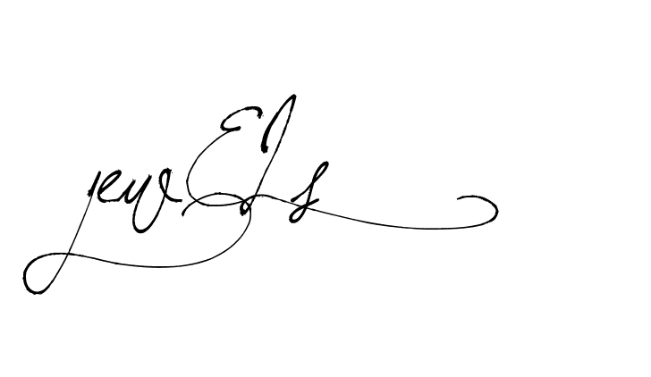The best way (Arthemis-PKY27) to make a short signature is to pick only two or three words in your name. The name Ceard include a total of six letters. For converting this name. Ceard signature style 2 images and pictures png