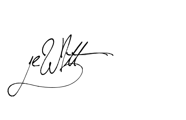 The best way (Arthemis-PKY27) to make a short signature is to pick only two or three words in your name. The name Ceard include a total of six letters. For converting this name. Ceard signature style 2 images and pictures png