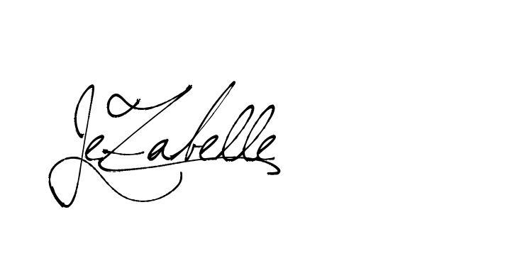 The best way (Arthemis-PKY27) to make a short signature is to pick only two or three words in your name. The name Ceard include a total of six letters. For converting this name. Ceard signature style 2 images and pictures png