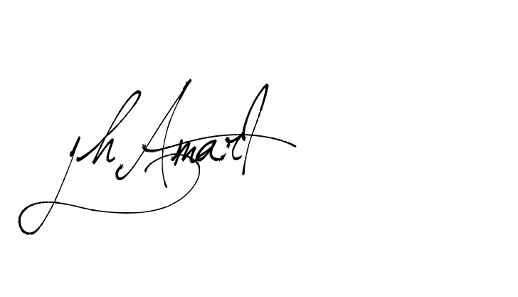 The best way (Arthemis-PKY27) to make a short signature is to pick only two or three words in your name. The name Ceard include a total of six letters. For converting this name. Ceard signature style 2 images and pictures png