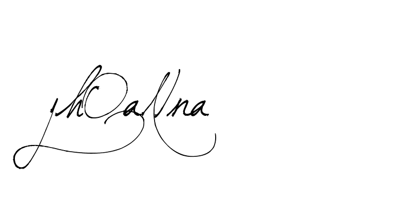 The best way (Arthemis-PKY27) to make a short signature is to pick only two or three words in your name. The name Ceard include a total of six letters. For converting this name. Ceard signature style 2 images and pictures png