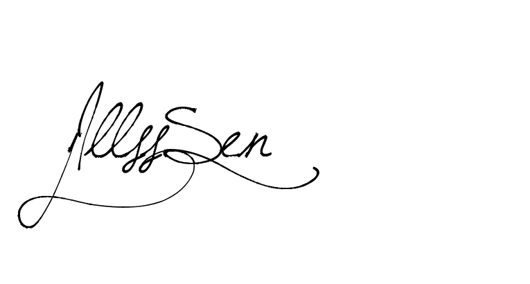 The best way (Arthemis-PKY27) to make a short signature is to pick only two or three words in your name. The name Ceard include a total of six letters. For converting this name. Ceard signature style 2 images and pictures png