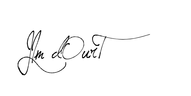 The best way (Arthemis-PKY27) to make a short signature is to pick only two or three words in your name. The name Ceard include a total of six letters. For converting this name. Ceard signature style 2 images and pictures png