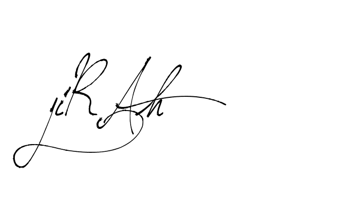 The best way (Arthemis-PKY27) to make a short signature is to pick only two or three words in your name. The name Ceard include a total of six letters. For converting this name. Ceard signature style 2 images and pictures png